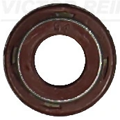 Seal Ring, valve stem